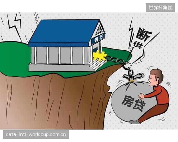 通过模型识别出有潜在断供风险的健身分期用户并进行主动关怀与调整方案，机构的客户流失率平均降低了25%