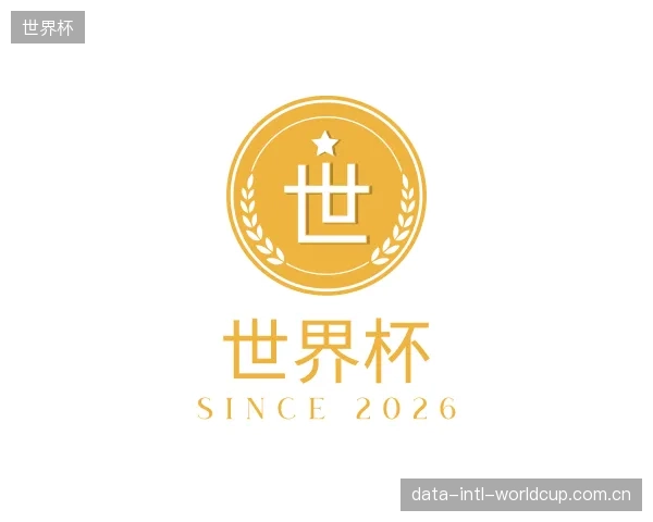 解读世界杯官网