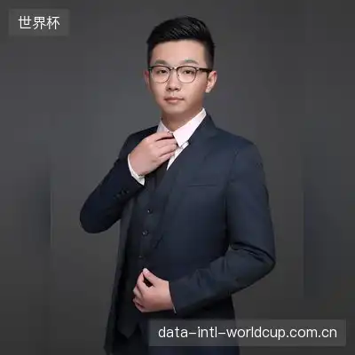 阎梓涵